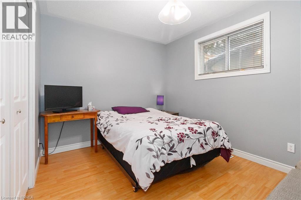 79 Donly Drive S, Simcoe, Ontario  N3Y 5H1 - Photo 31 - 40860880