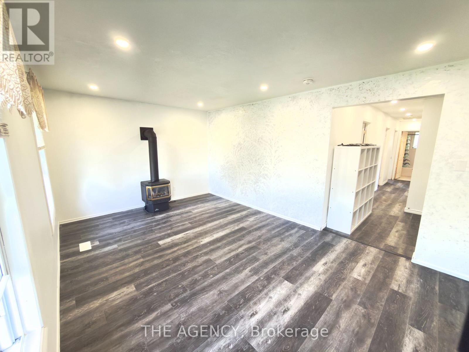 14 Muskoka Drive, Guelph, Ontario  N1E 3M7 - Photo 10 - X13750822