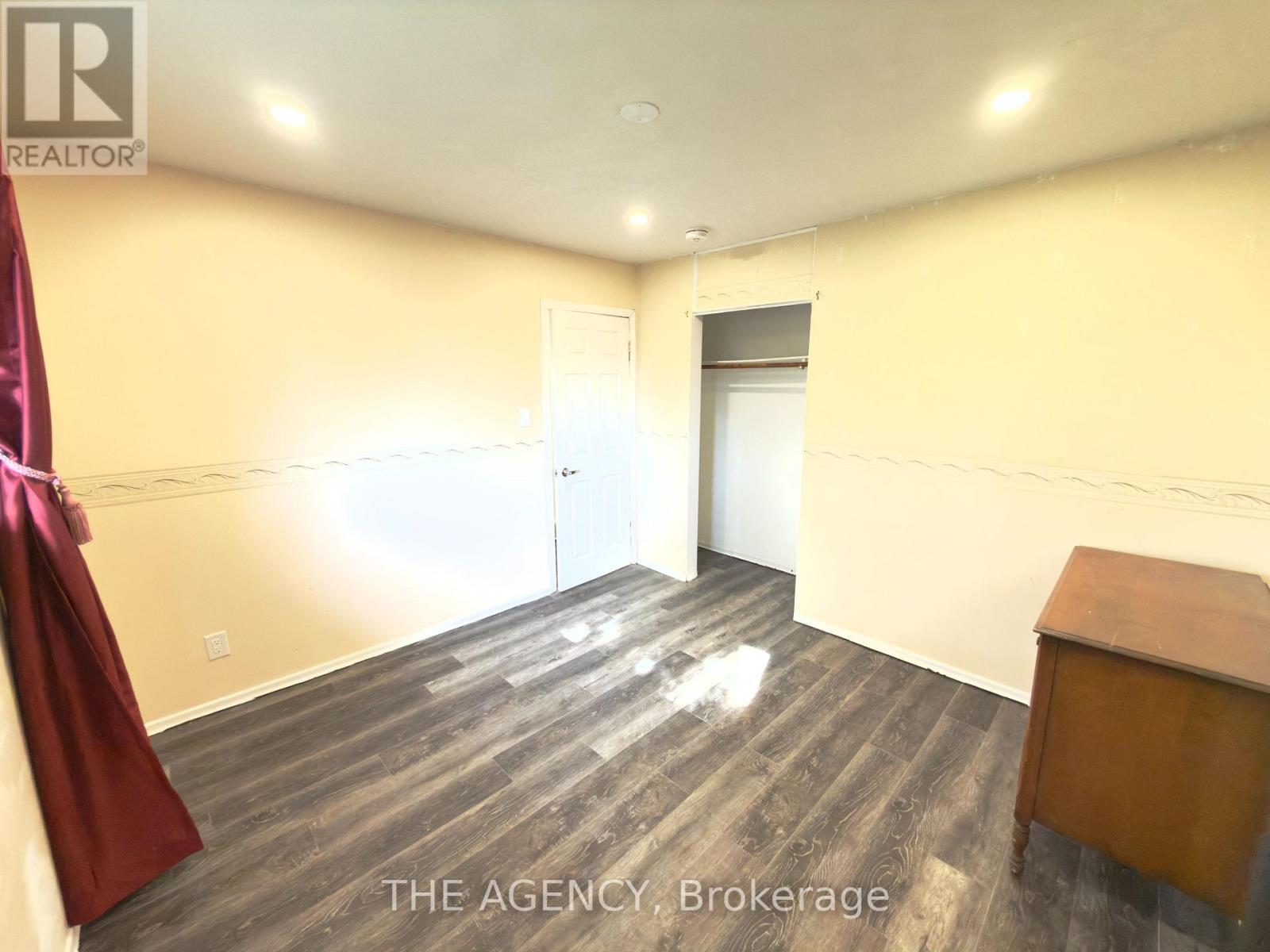 14 Muskoka Drive, Guelph, Ontario  N1E 3M7 - Photo 20 - X13750822