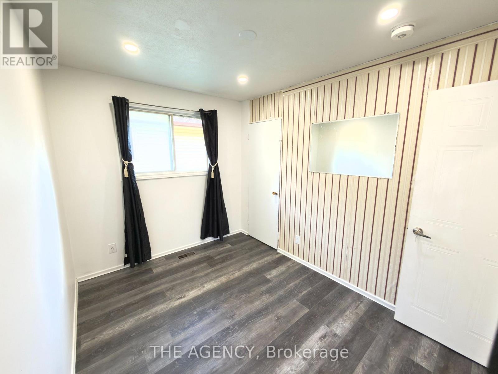 14 Muskoka Drive, Guelph, Ontario  N1E 3M7 - Photo 16 - X13750822