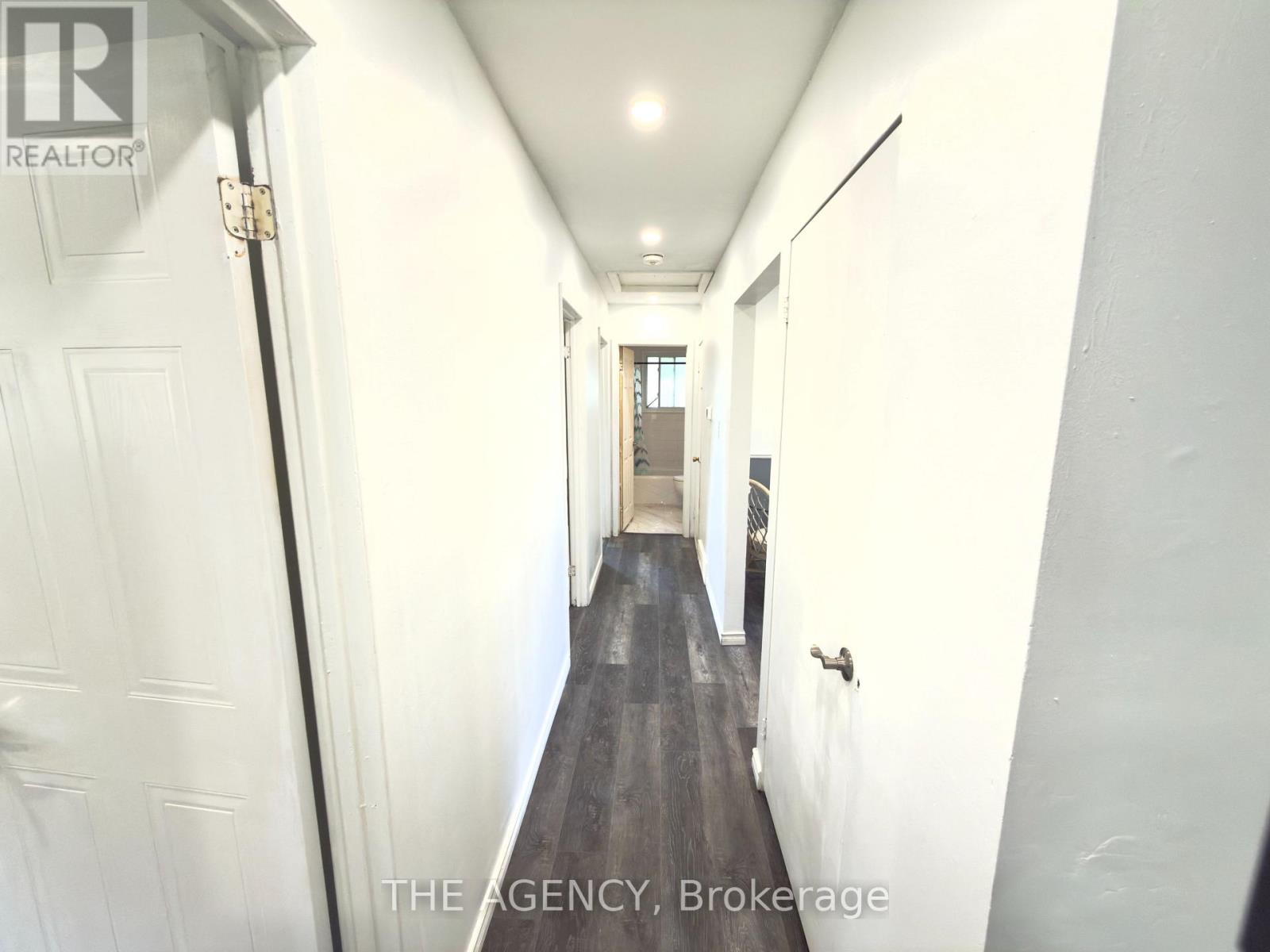 14 Muskoka Drive, Guelph, Ontario  N1E 3M7 - Photo 11 - X13750822