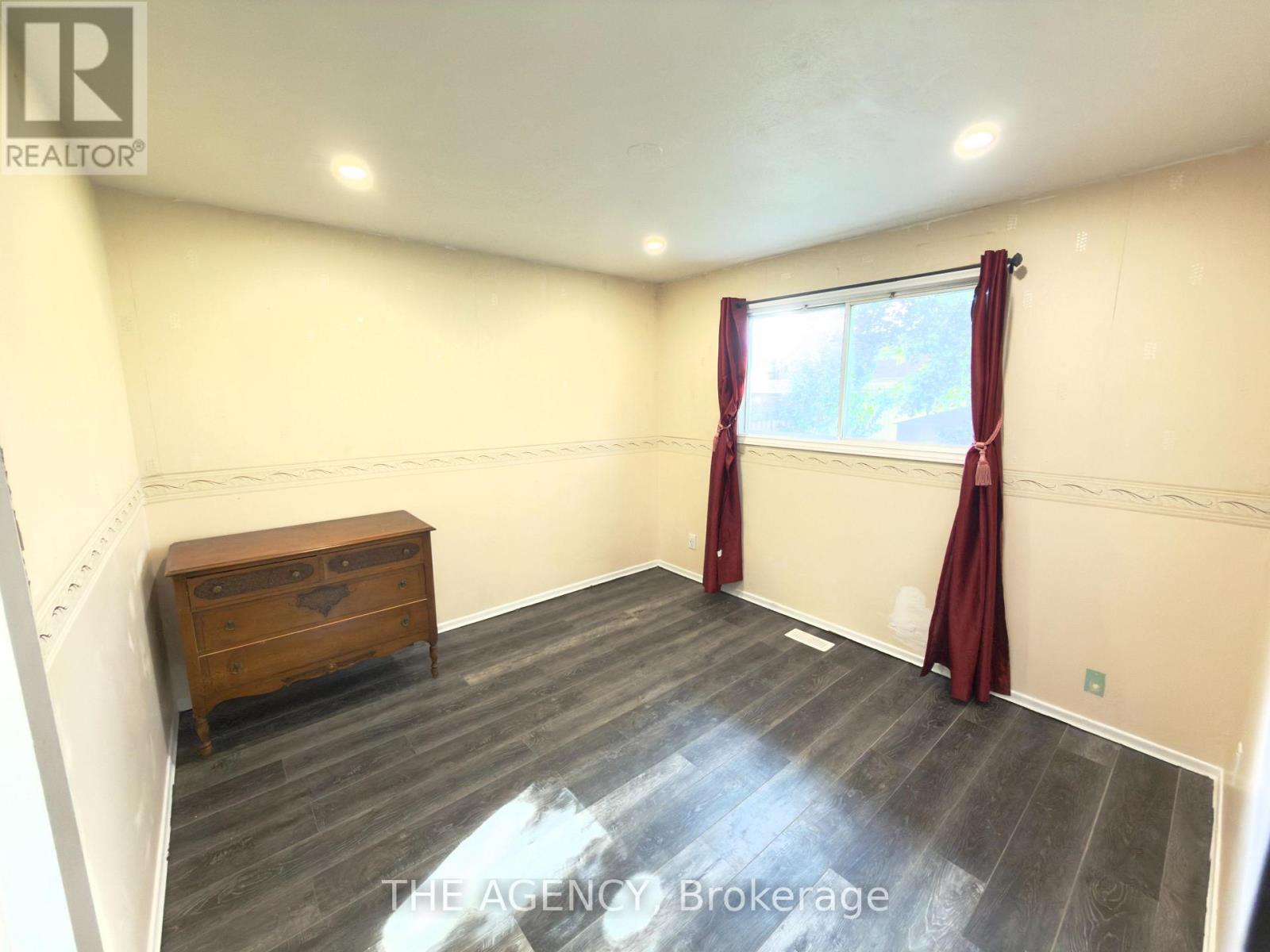 14 Muskoka Drive, Guelph, Ontario  N1E 3M7 - Photo 18 - X13750822