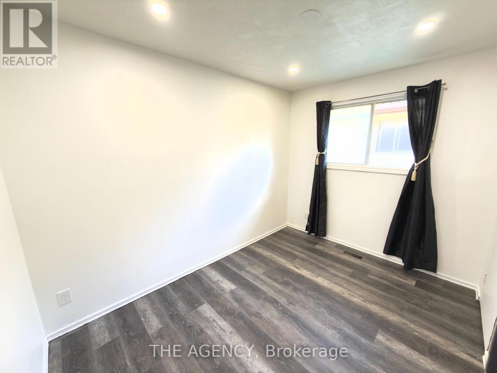 14 Muskoka Drive, Guelph, Ontario  N1E 3M7 - Photo 15 - X13750822