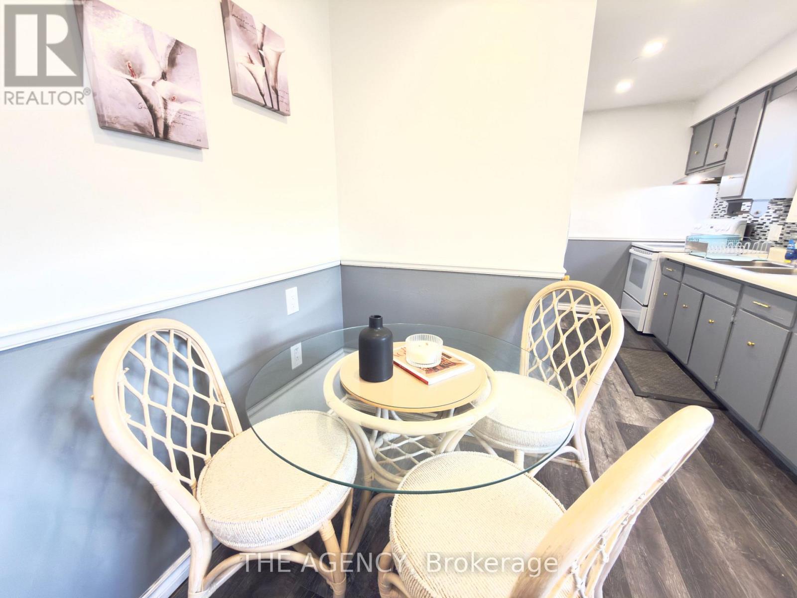 14 Muskoka Drive, Guelph, Ontario  N1E 3M7 - Photo 24 - X13750822