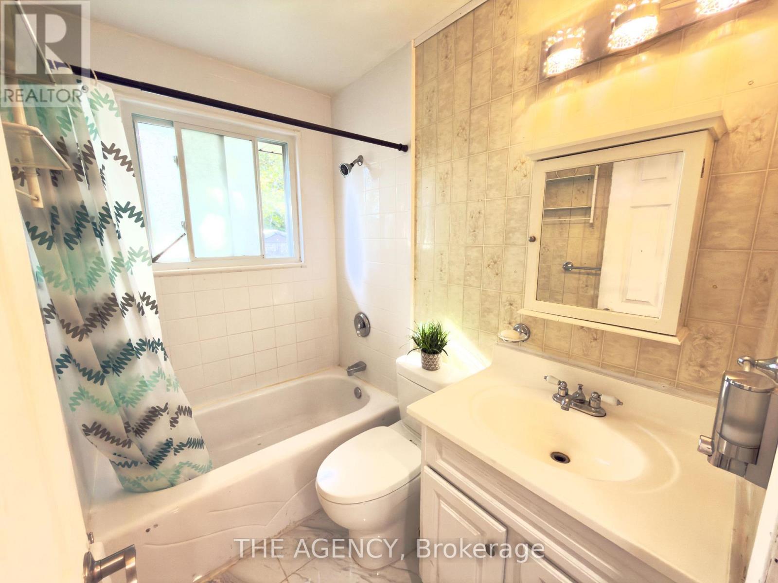 14 Muskoka Drive, Guelph, Ontario  N1E 3M7 - Photo 21 - X13750822
