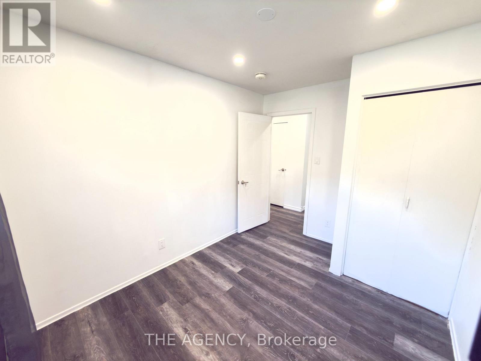 14 Muskoka Drive, Guelph, Ontario  N1E 3M7 - Photo 14 - X13750822
