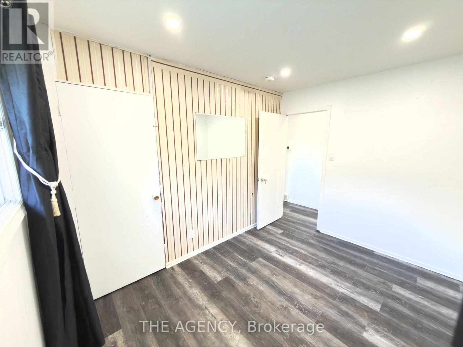 14 Muskoka Drive, Guelph, Ontario  N1E 3M7 - Photo 17 - X13750822