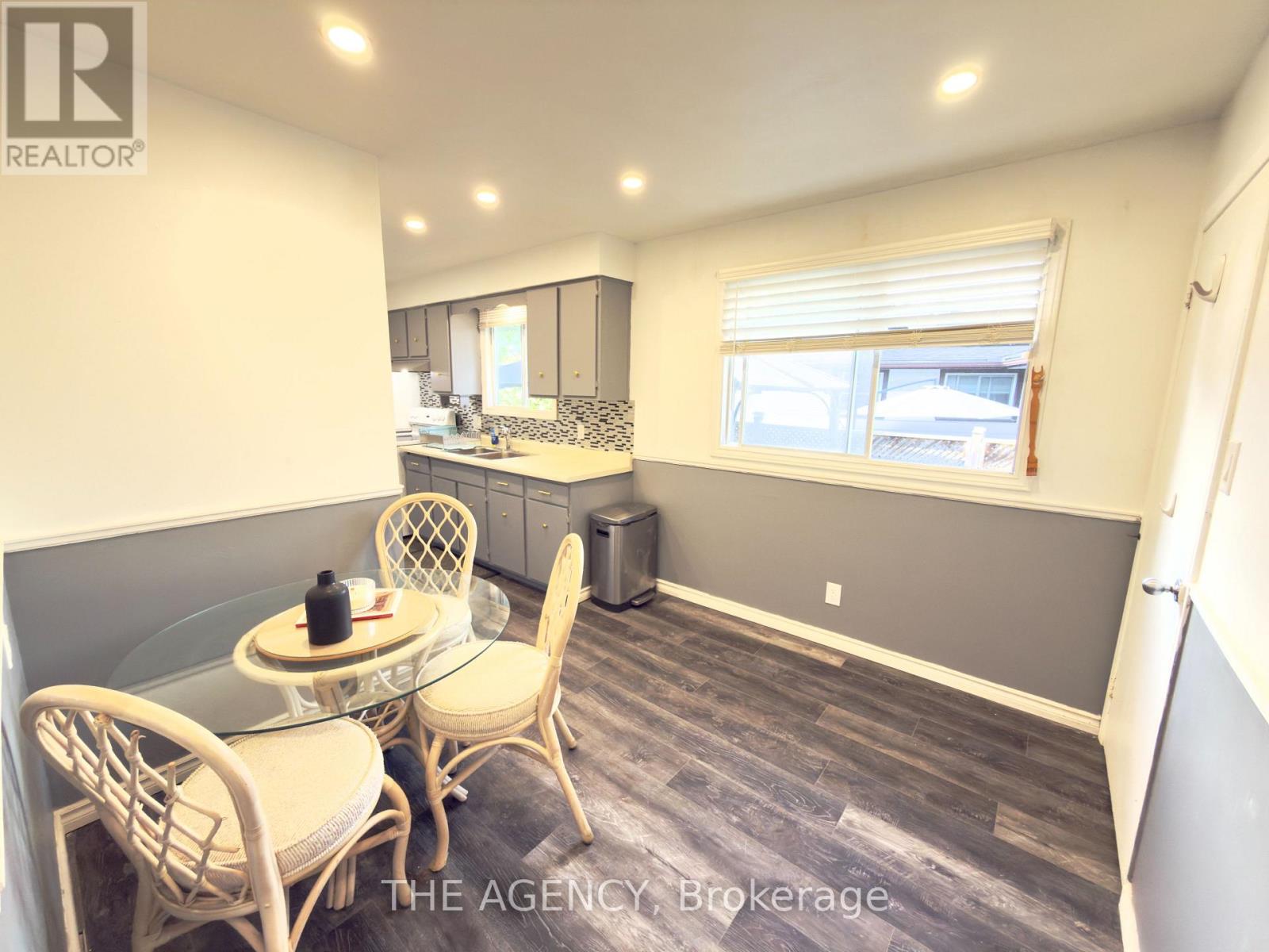14 Muskoka Drive, Guelph, Ontario  N1E 3M7 - Photo 23 - X13750822