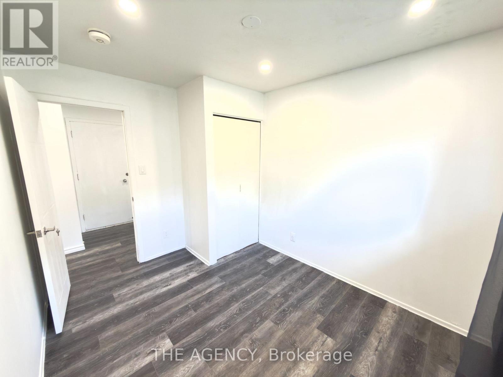 14 Muskoka Drive, Guelph, Ontario  N1E 3M7 - Photo 13 - X13750822