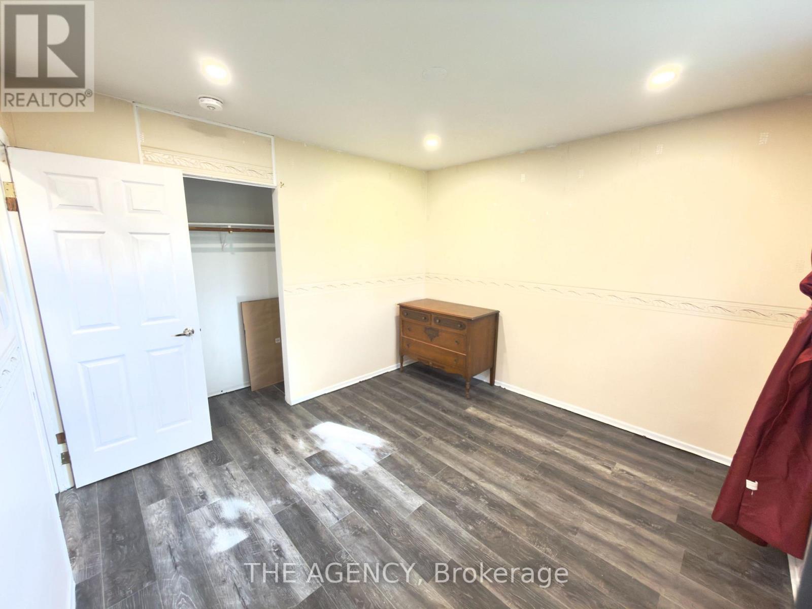 14 Muskoka Drive, Guelph, Ontario  N1E 3M7 - Photo 19 - X13750822