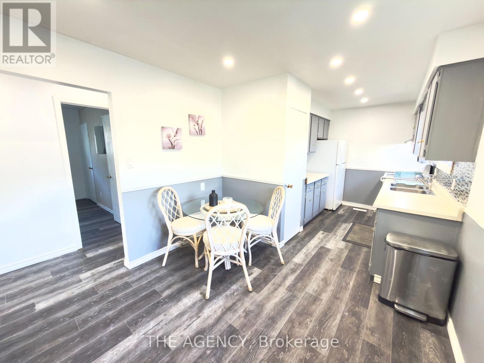 14 Muskoka Drive, Guelph, Ontario  N1E 3M7 - Photo 22 - X13750822