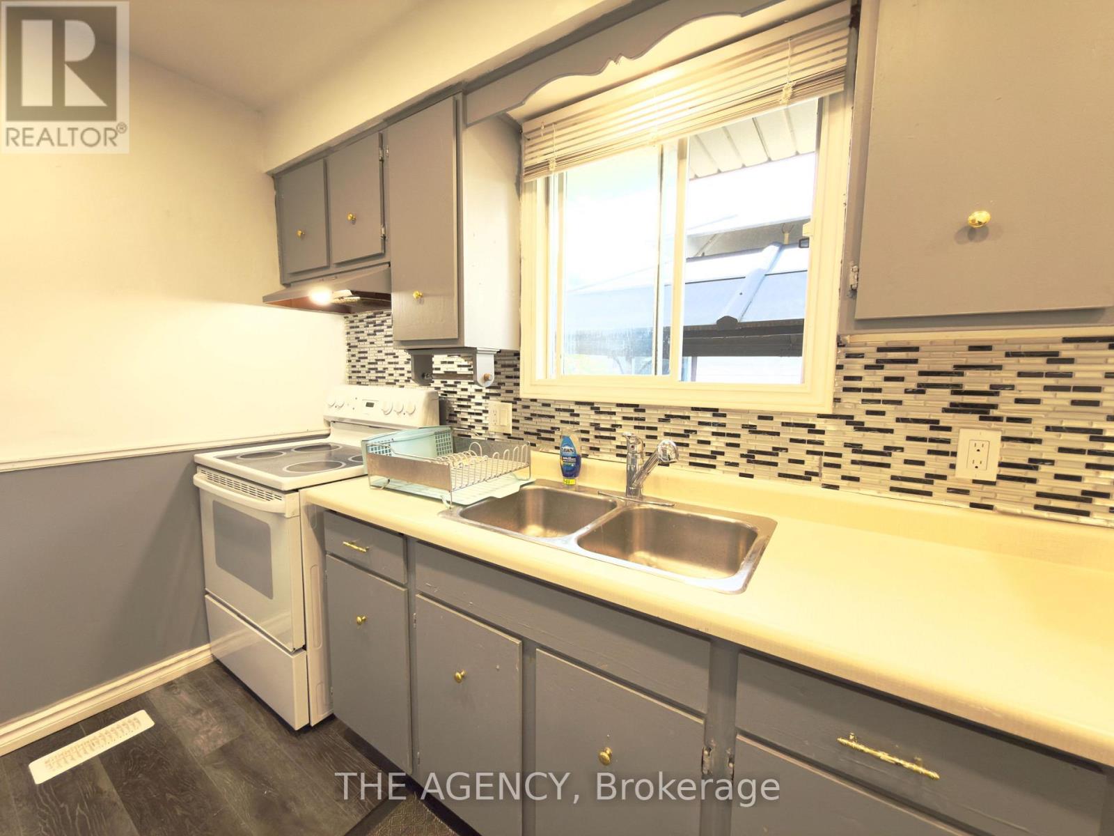 14 Muskoka Drive, Guelph, Ontario  N1E 3M7 - Photo 26 - X13750822
