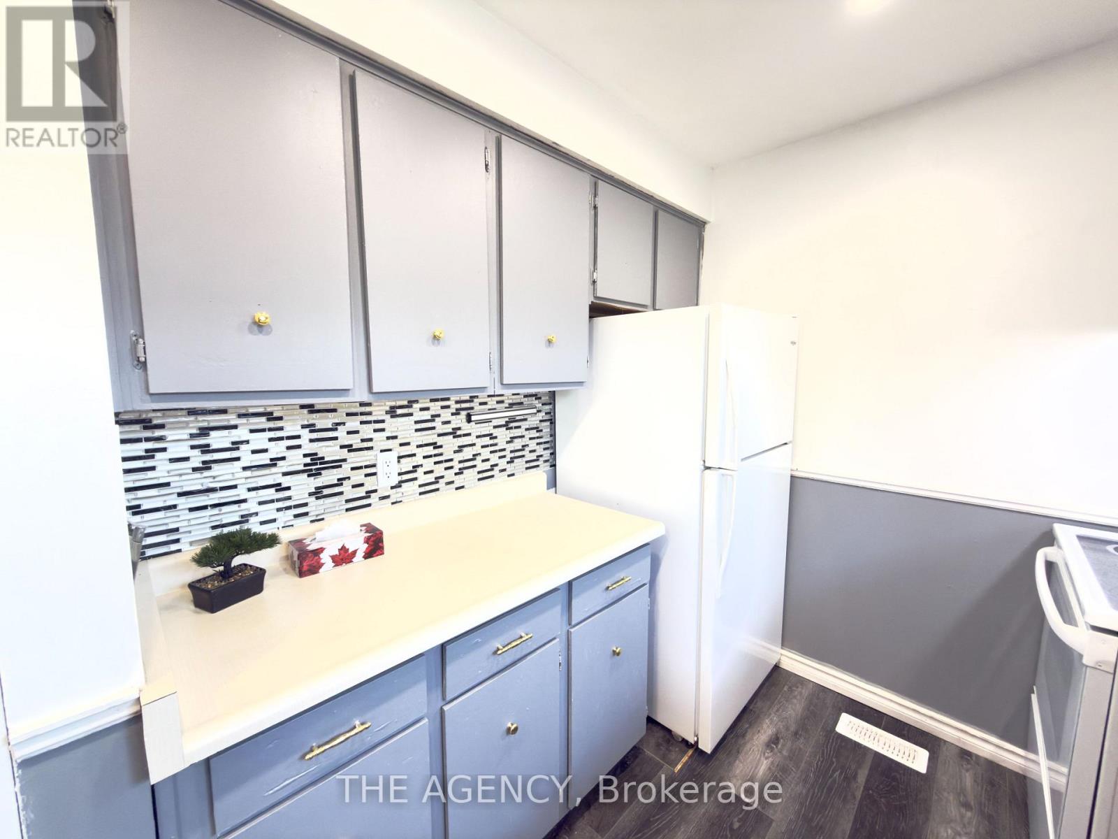14 Muskoka Drive, Guelph, Ontario  N1E 3M7 - Photo 25 - X13750822