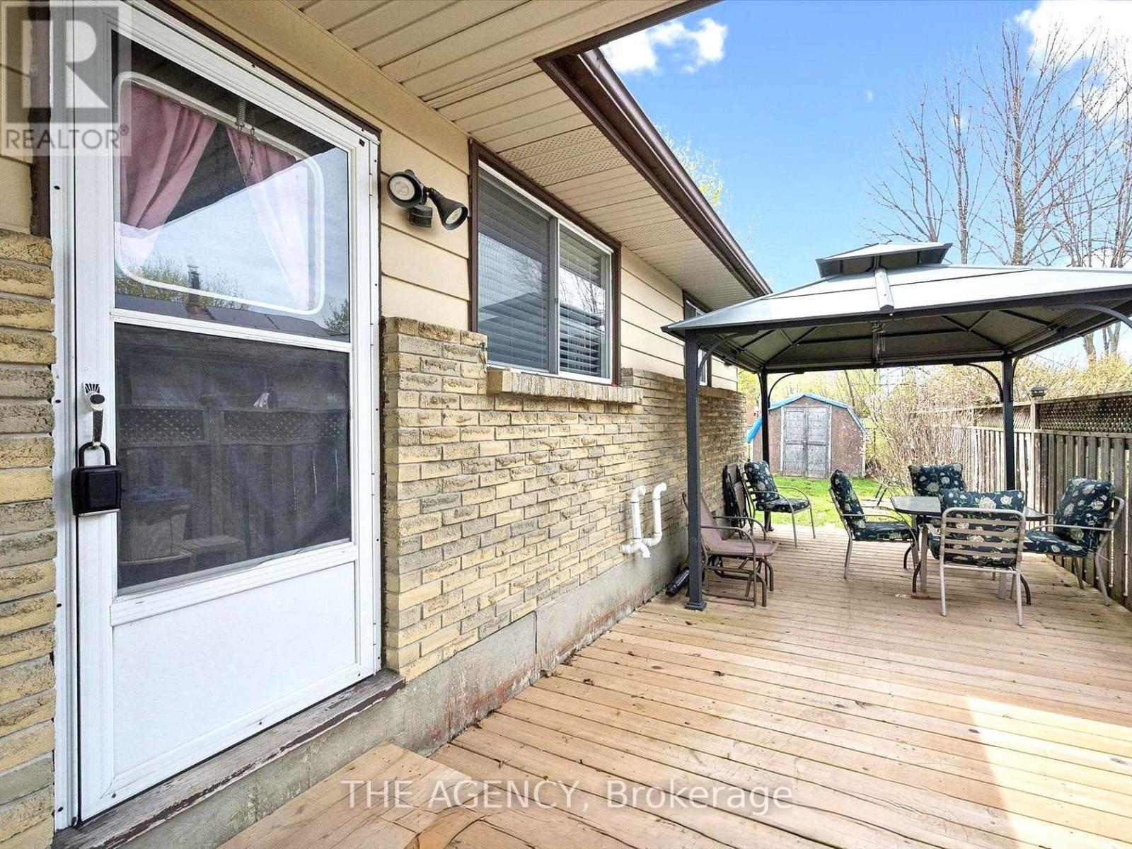 14 Muskoka Drive, Guelph, Ontario  N1E 3M7 - Photo 29 - X13750822