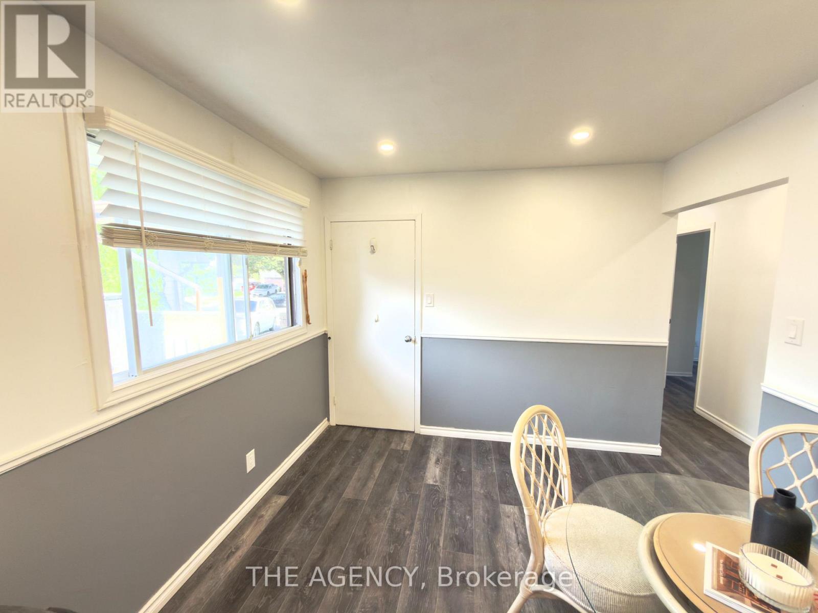 14 Muskoka Drive, Guelph, Ontario  N1E 3M7 - Photo 28 - X13750822