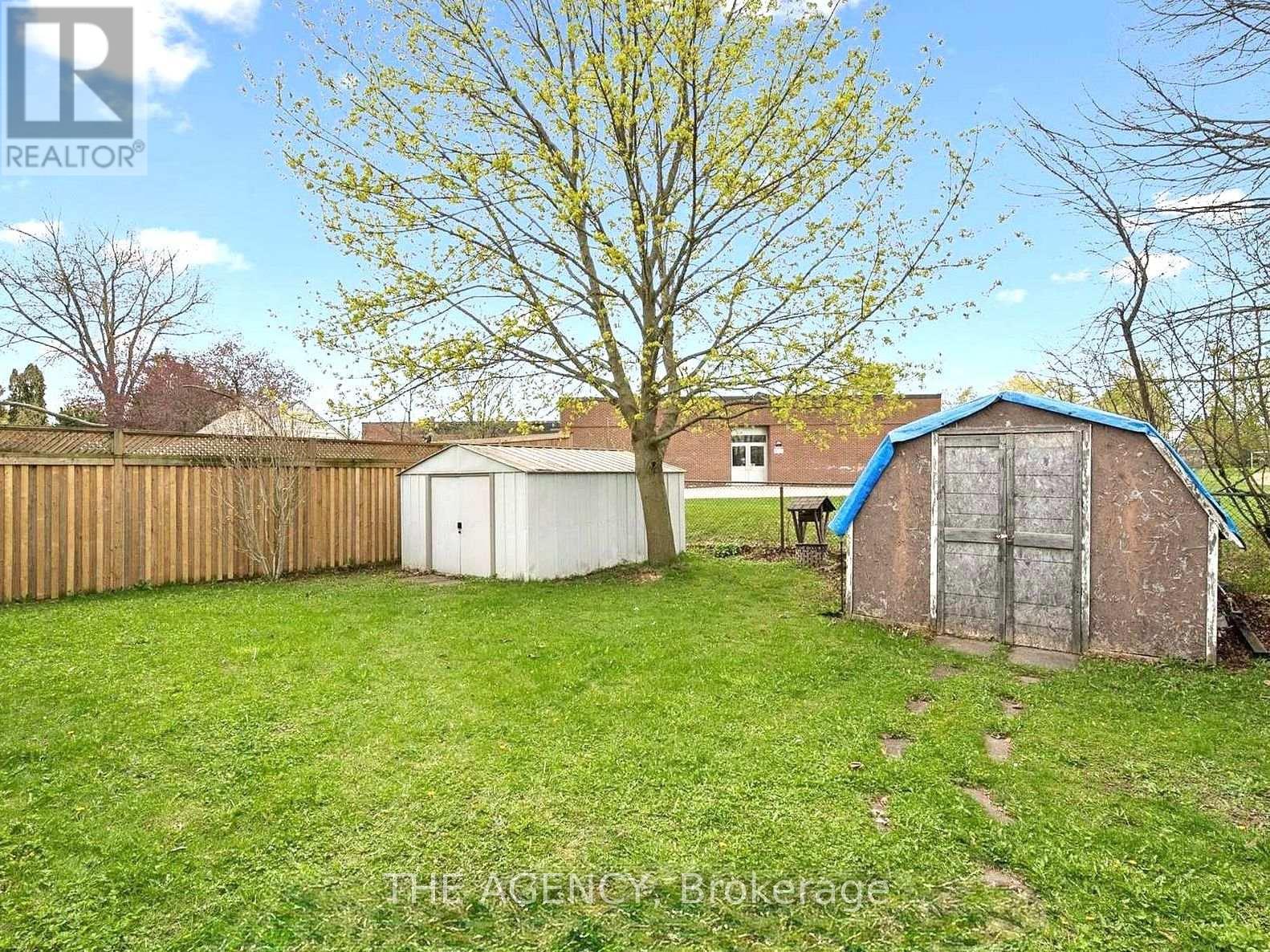 14 Muskoka Drive, Guelph, Ontario  N1E 3M7 - Photo 31 - X13750822