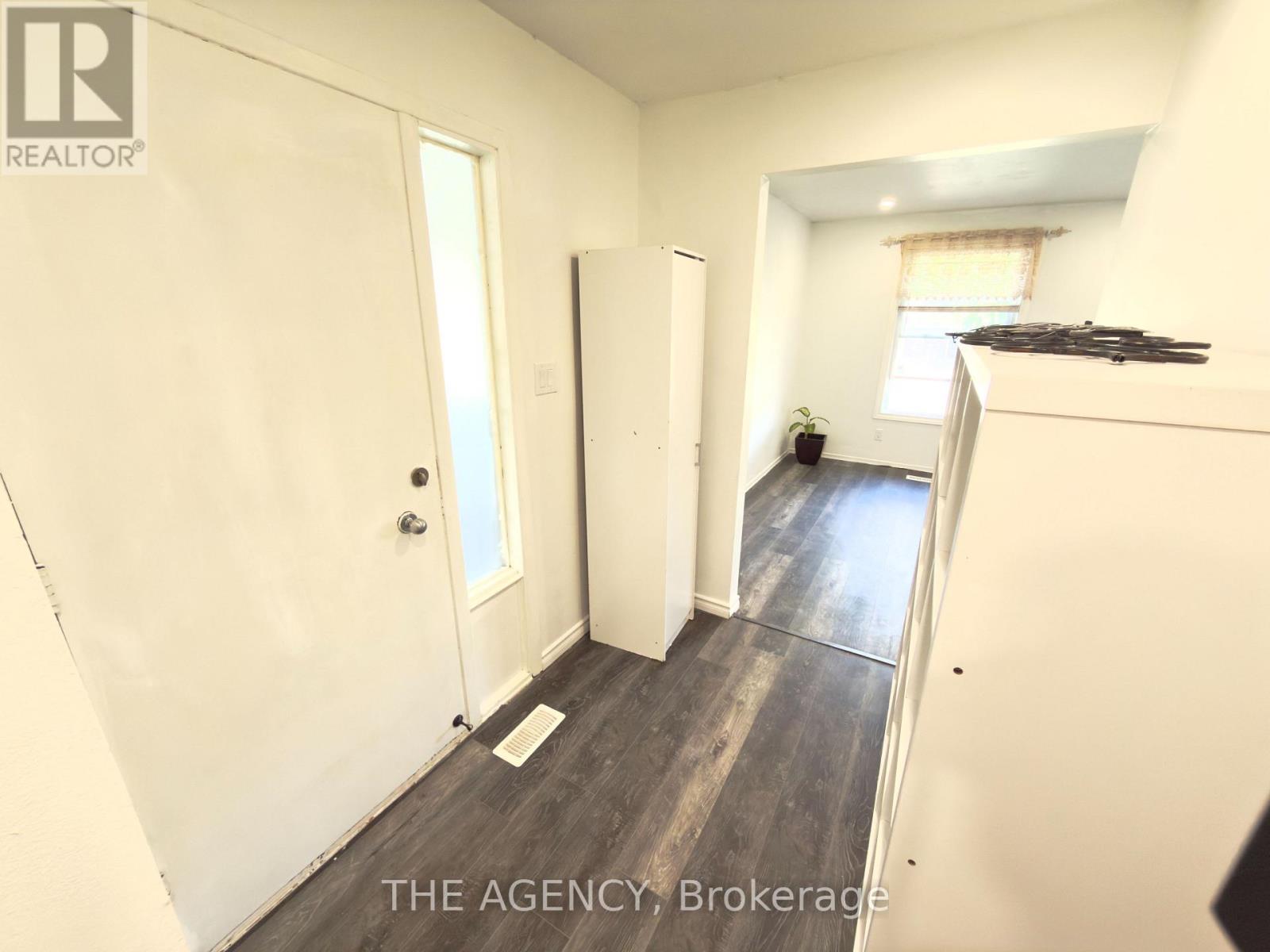 14 Muskoka Drive, Guelph, Ontario  N1E 3M7 - Photo 5 - X13750822