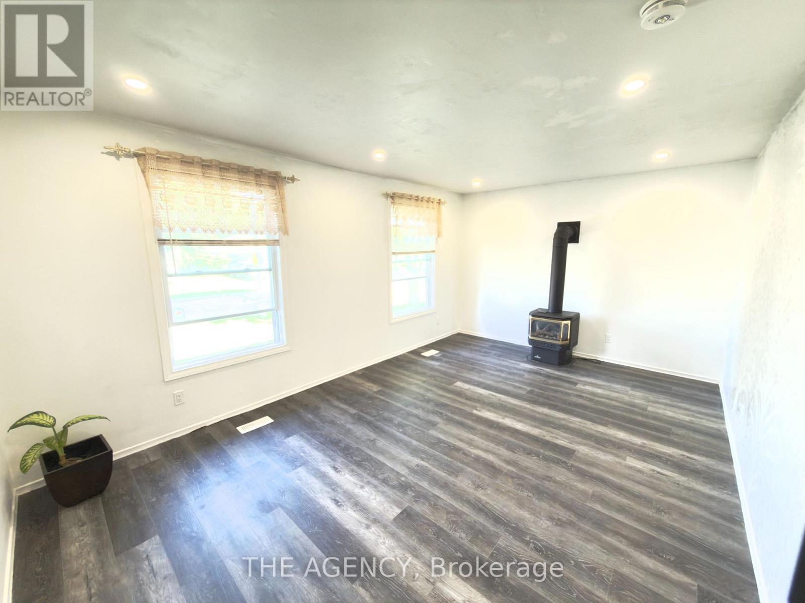 14 Muskoka Drive, Guelph, Ontario  N1E 3M7 - Photo 7 - X13750822