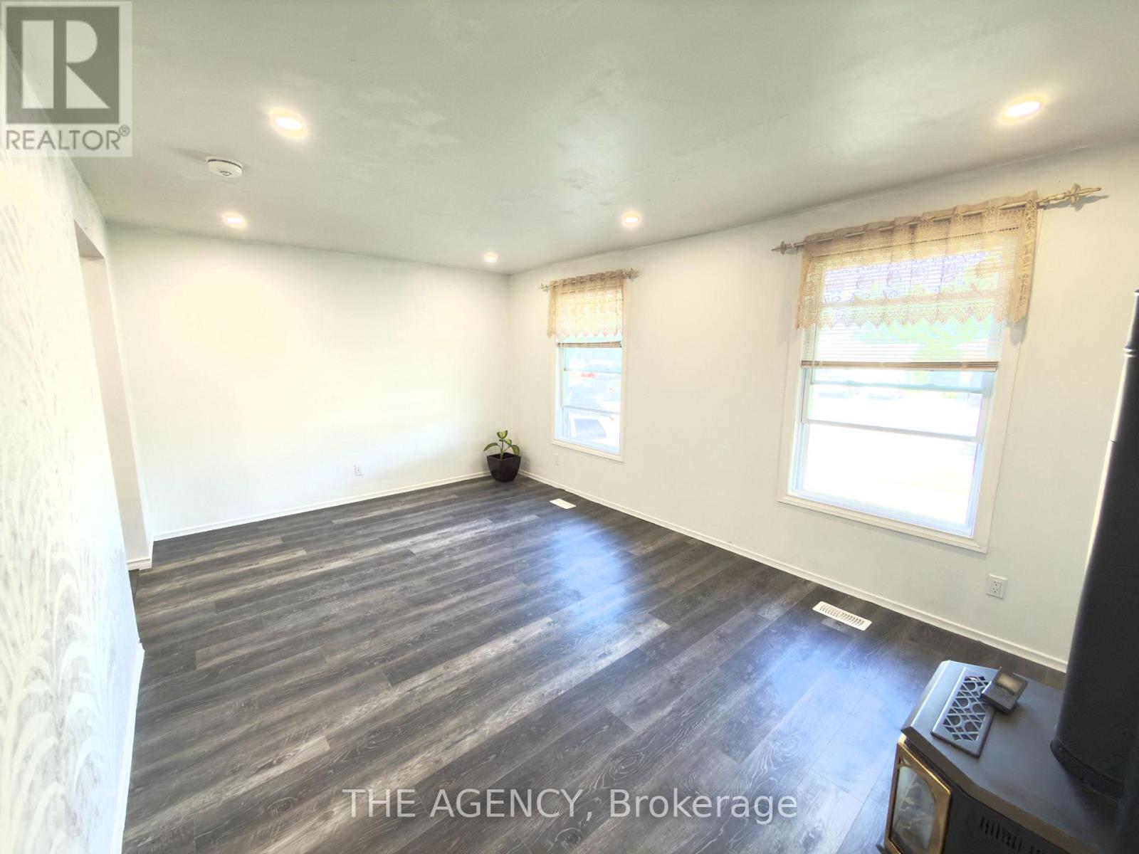 14 Muskoka Drive, Guelph, Ontario  N1E 3M7 - Photo 8 - X13750822