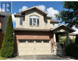 32 HODGSON DRIVE, Guelph, Ontario