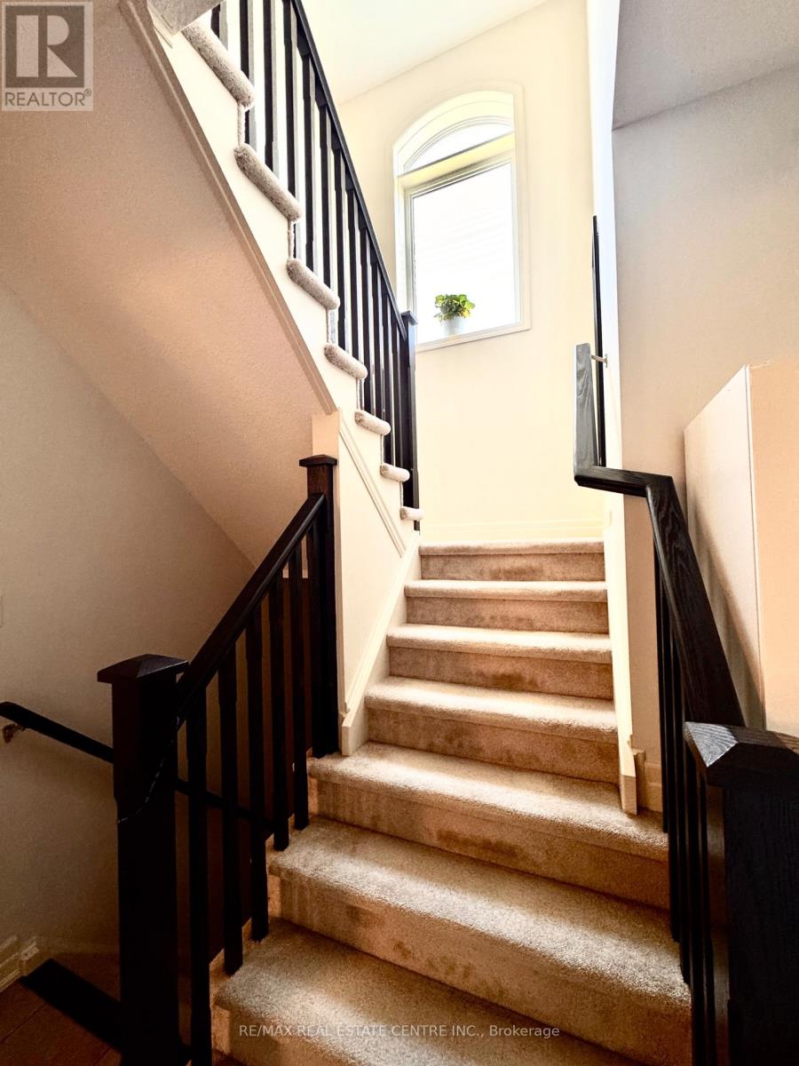 32 Hodgson Drive, Guelph, Ontario  N1L 0K2 - Photo 11 - X13751190