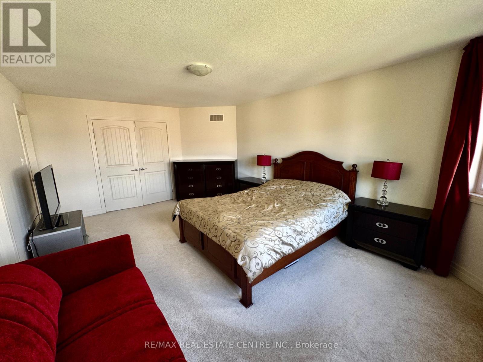 32 Hodgson Drive, Guelph, Ontario  N1L 0K2 - Photo 13 - X13751190
