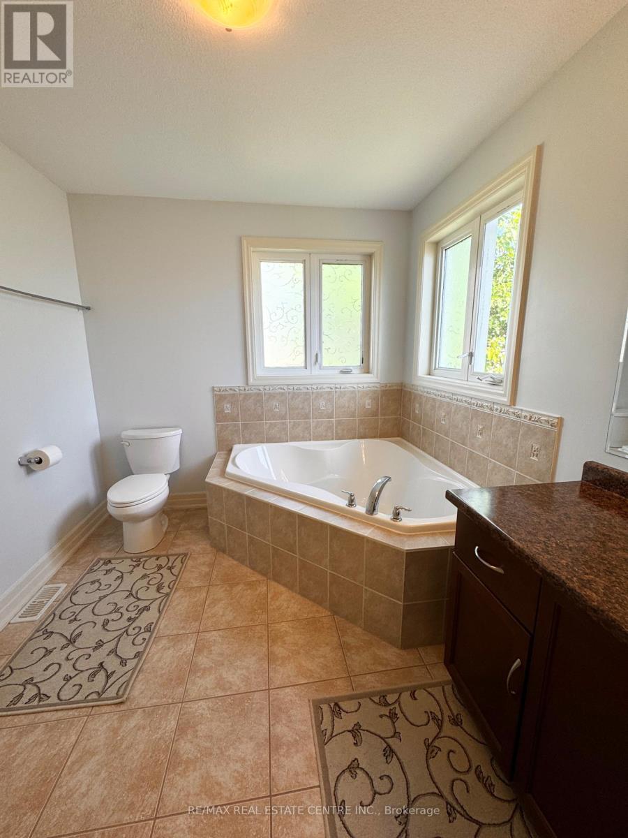 32 Hodgson Drive, Guelph, Ontario  N1L 0K2 - Photo 14 - X13751190