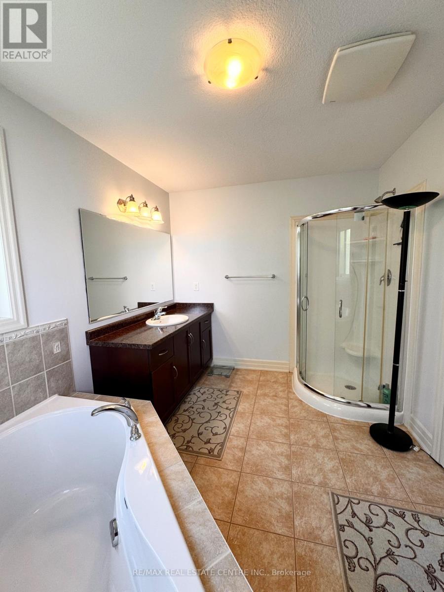 32 Hodgson Drive, Guelph, Ontario  N1L 0K2 - Photo 15 - X13751190