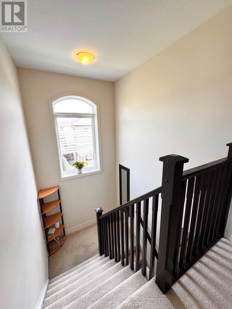 32 Hodgson Drive, Guelph, Ontario  N1L 0K2 - Photo 18 - X13751190