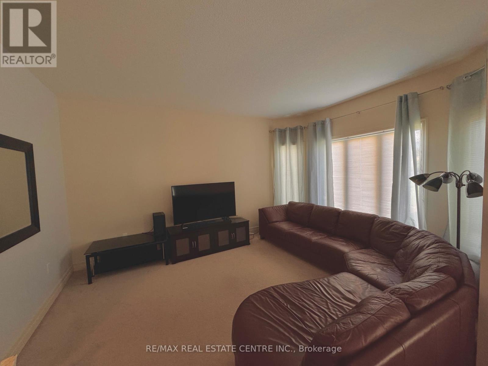 32 Hodgson Drive, Guelph, Ontario  N1L 0K2 - Photo 8 - X13751190