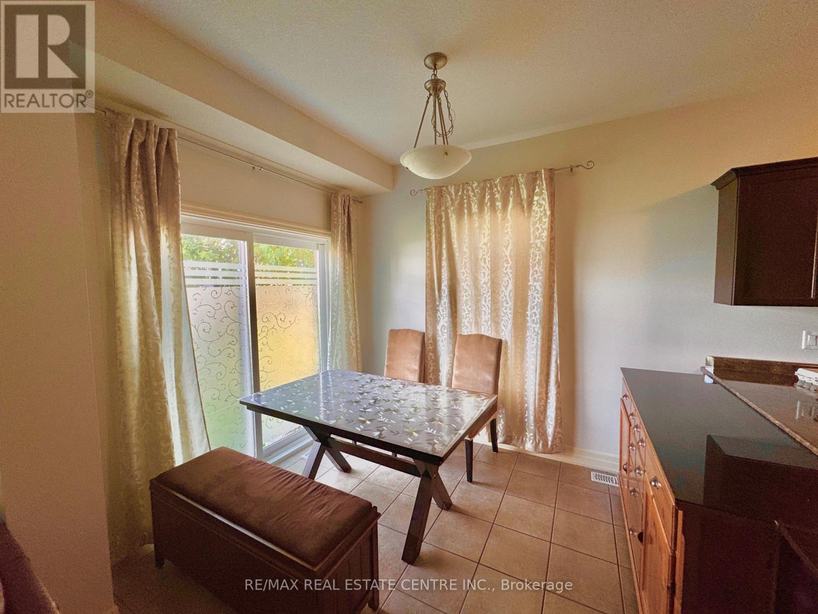 32 Hodgson Drive, Guelph, Ontario  N1L 0K2 - Photo 9 - X13751190