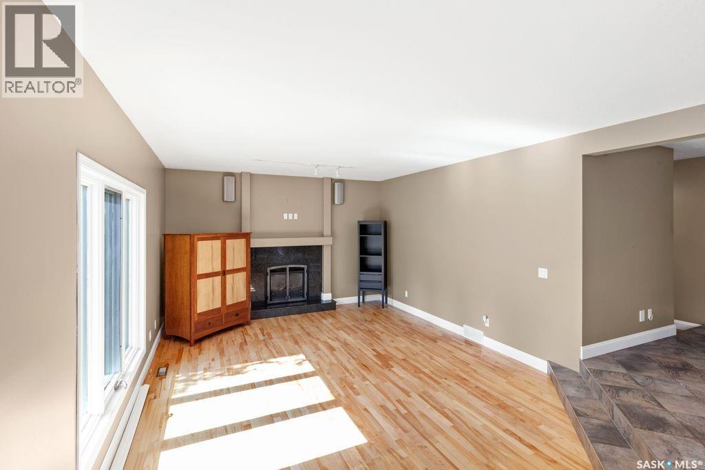 1036 Osler Street, Saskatoon, Saskatchewan  S7N 0T4 - Photo 12 - SK047673