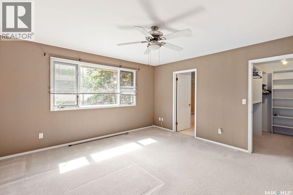 1036 Osler Street, Saskatoon, Saskatchewan  S7N 0T4 - Photo 15 - SK047673