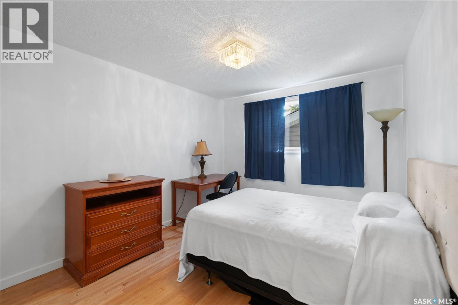 2122 Wascana Street, Regina, Saskatchewan  S4T 4J9 - Photo 13 - SK047644
