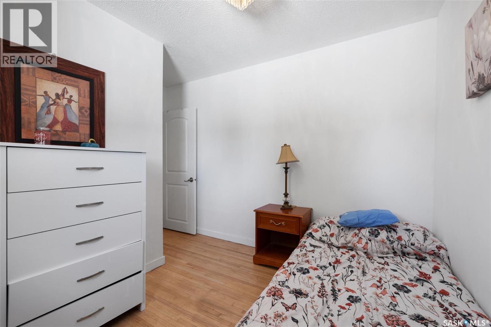2122 Wascana Street, Regina, Saskatchewan  S4T 4J9 - Photo 17 - SK047644