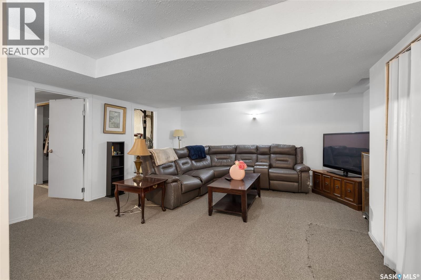 2122 Wascana Street, Regina, Saskatchewan  S4T 4J9 - Photo 18 - SK047644
