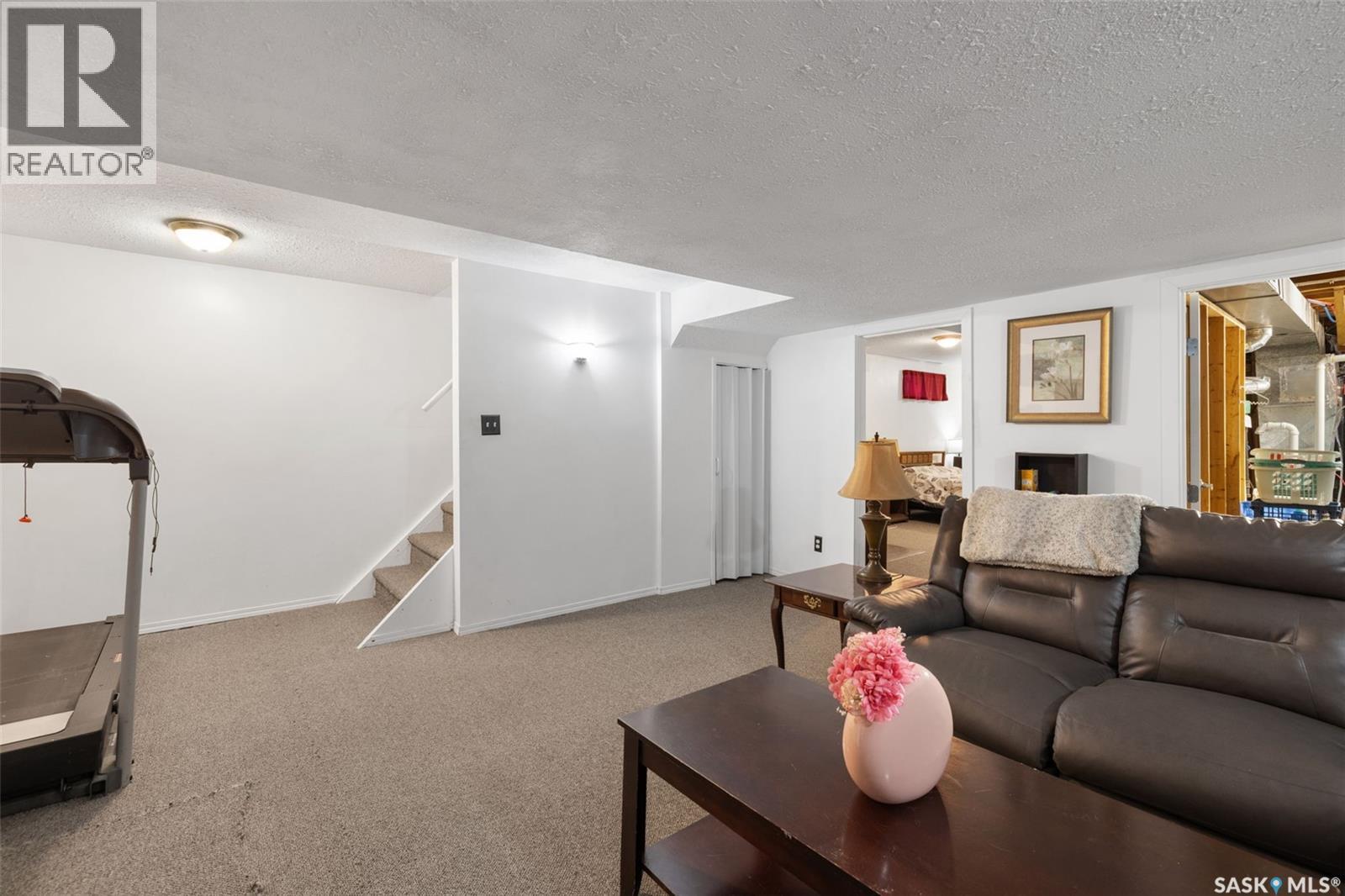 2122 Wascana Street, Regina, Saskatchewan  S4T 4J9 - Photo 20 - SK047644
