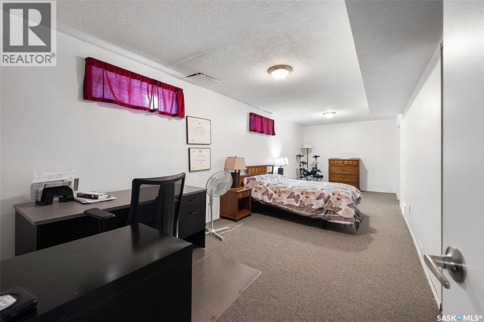 2122 Wascana Street, Regina, Saskatchewan  S4T 4J9 - Photo 21 - SK047644
