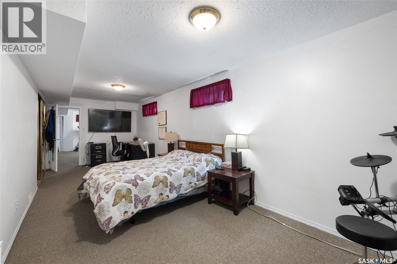 2122 Wascana Street, Regina, Saskatchewan  S4T 4J9 - Photo 22 - SK047644