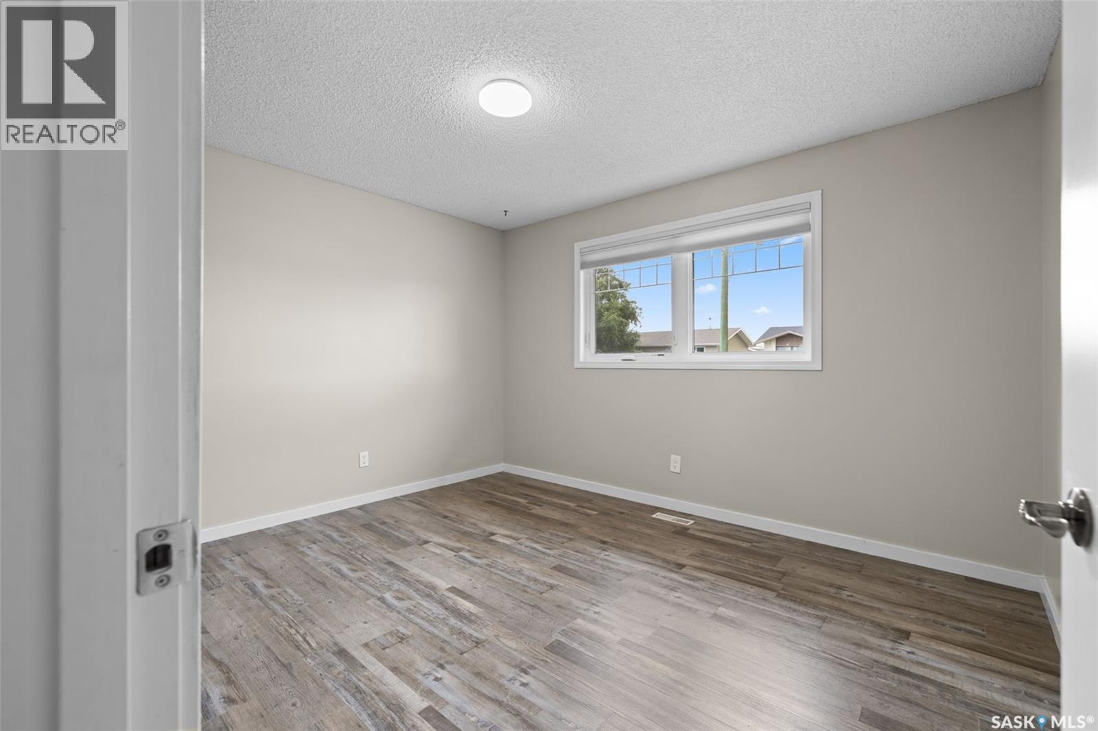 1538 Spadina Street W, Moose Jaw, Saskatchewan  S6H 7E6 - Photo 14 - SK047529