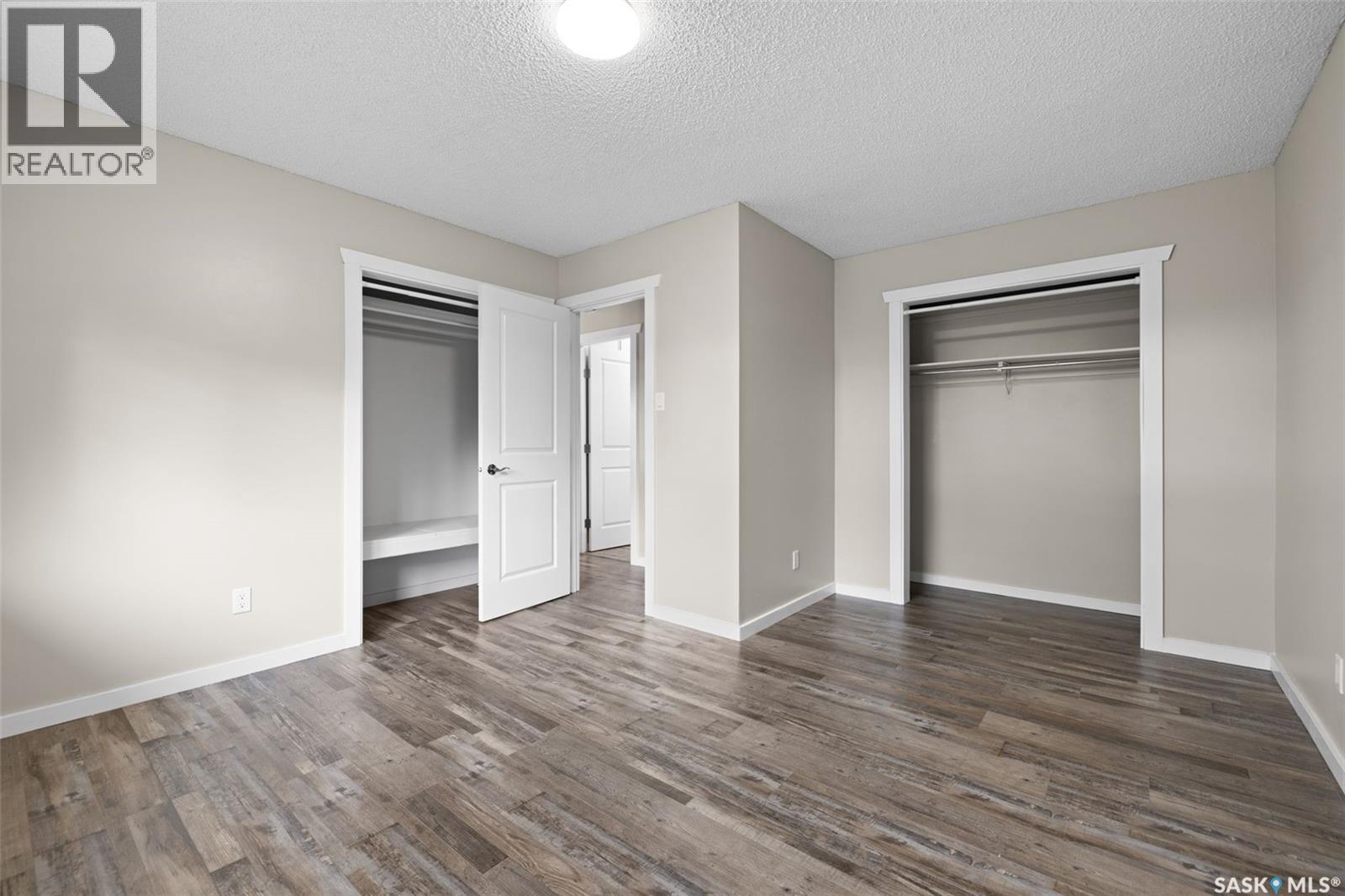 1538 Spadina Street W, Moose Jaw, Saskatchewan  S6H 7E6 - Photo 16 - SK047529