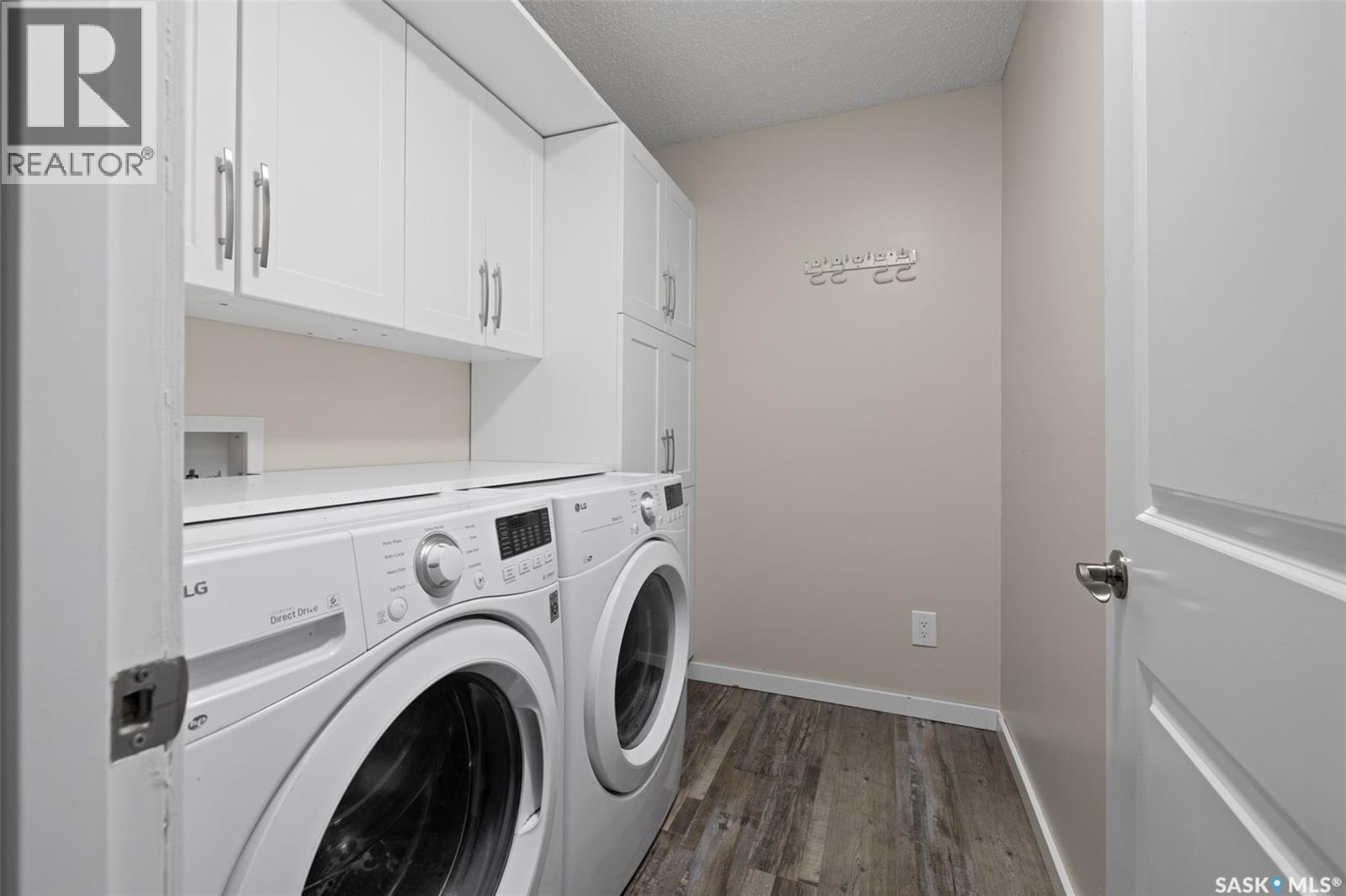 1538 Spadina Street W, Moose Jaw, Saskatchewan  S6H 7E6 - Photo 17 - SK047529