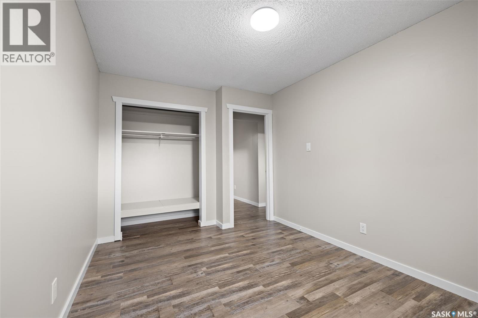 1538 Spadina Street W, Moose Jaw, Saskatchewan  S6H 7E6 - Photo 20 - SK047529