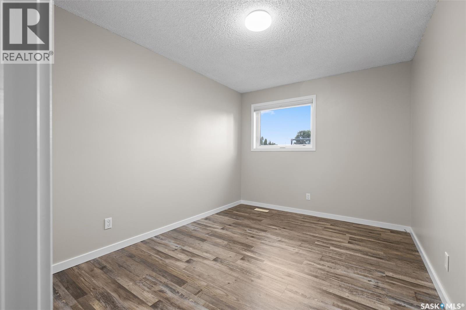 1538 Spadina Street W, Moose Jaw, Saskatchewan  S6H 7E6 - Photo 21 - SK047529