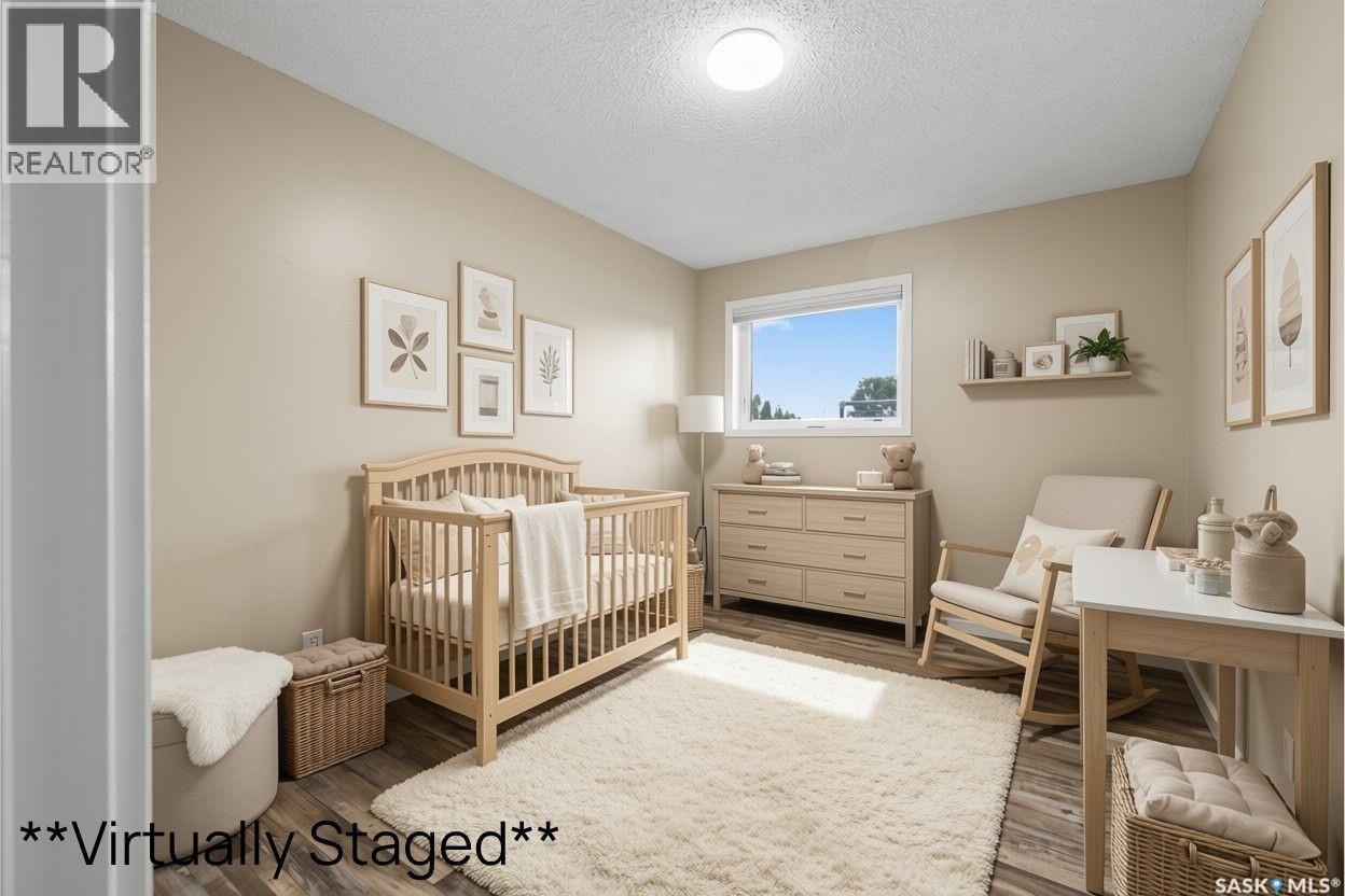 1538 Spadina Street W, Moose Jaw, Saskatchewan  S6H 7E6 - Photo 22 - SK047529