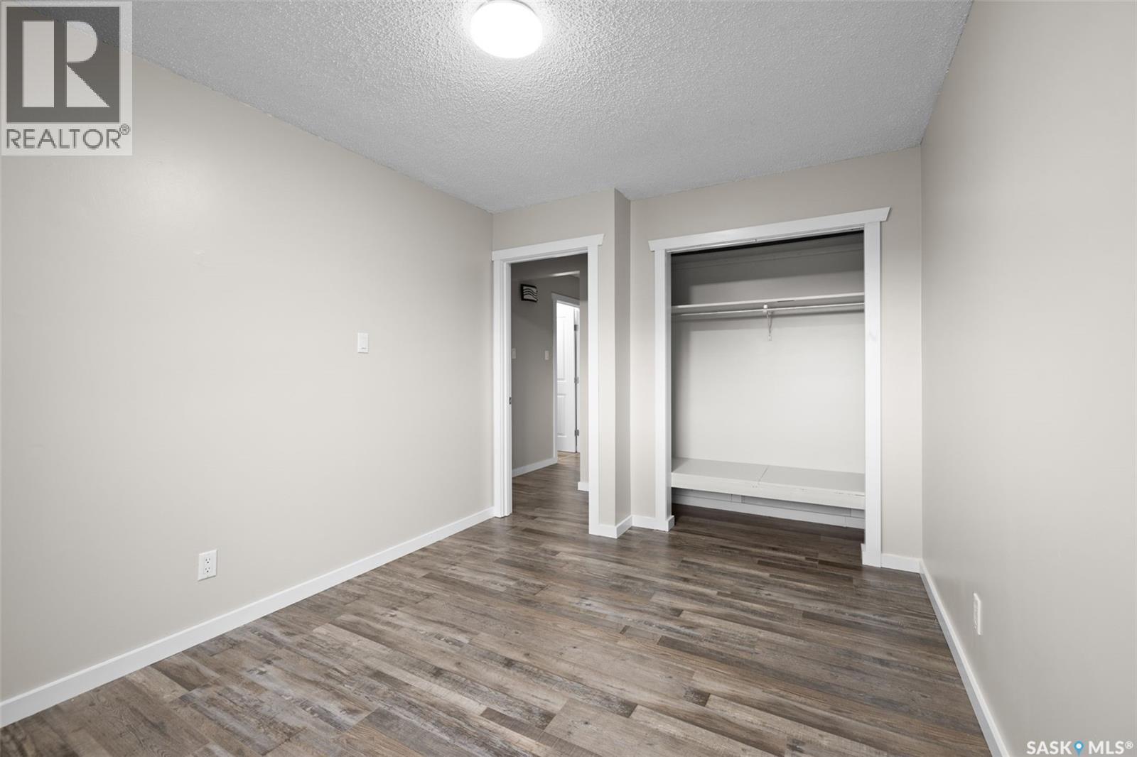 1538 Spadina Street W, Moose Jaw, Saskatchewan  S6H 7E6 - Photo 23 - SK047529