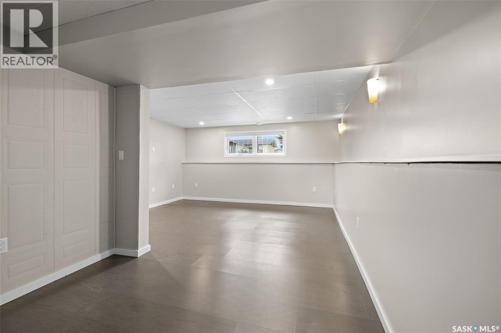 1538 Spadina Street W, Moose Jaw, Saskatchewan  S6H 7E6 - Photo 26 - SK047529
