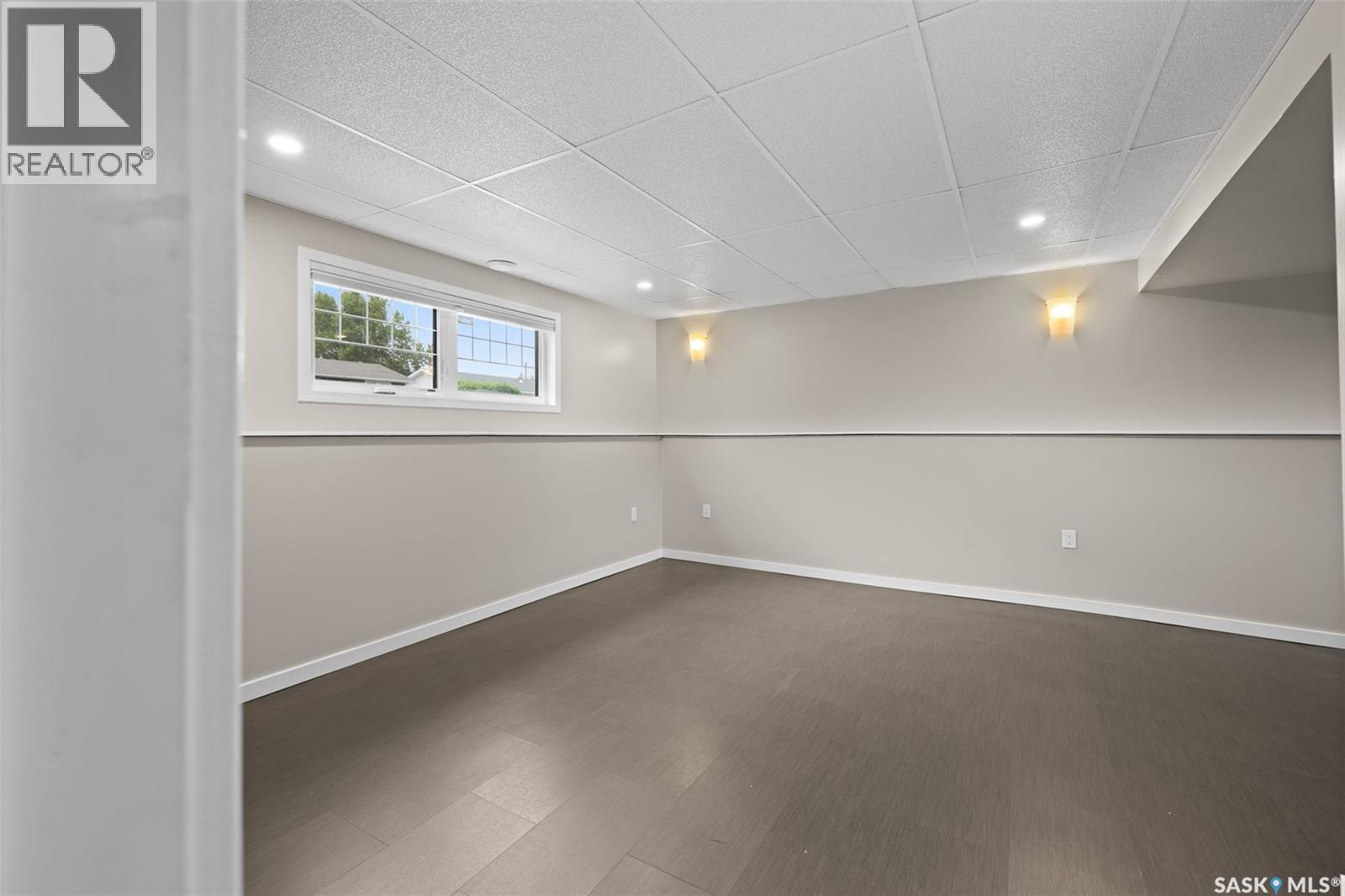1538 Spadina Street W, Moose Jaw, Saskatchewan  S6H 7E6 - Photo 28 - SK047529