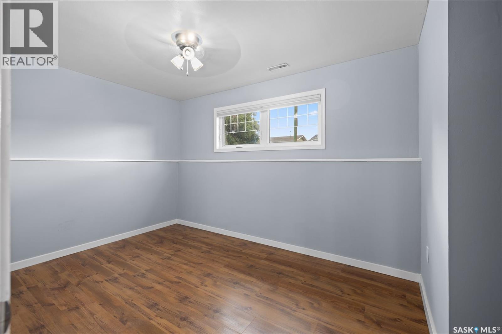 1538 Spadina Street W, Moose Jaw, Saskatchewan  S6H 7E6 - Photo 33 - SK047529