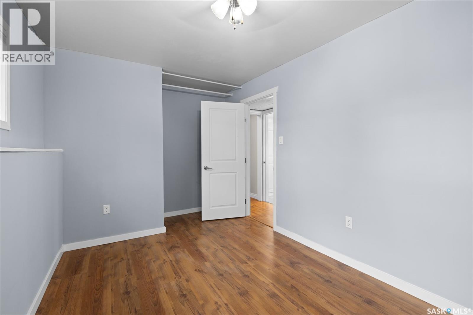 1538 Spadina Street W, Moose Jaw, Saskatchewan  S6H 7E6 - Photo 36 - SK047529
